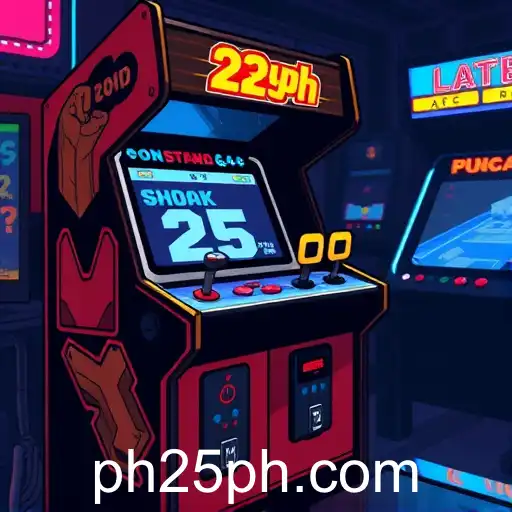 Rediscovering the Joy of Gaming in the