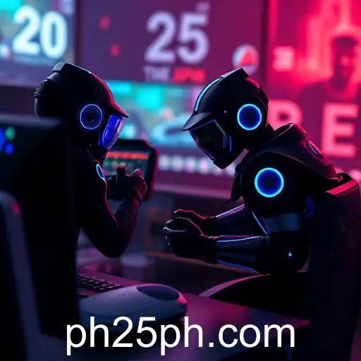 Gaming Trends and Innovations