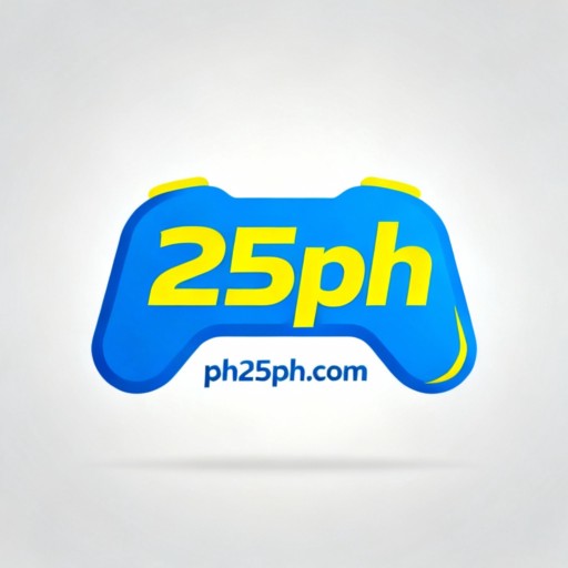 25ph