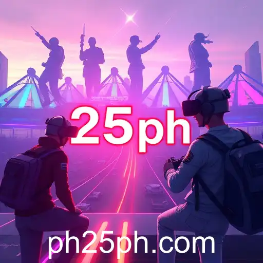 Gaming Evolutions and Emerging Trends