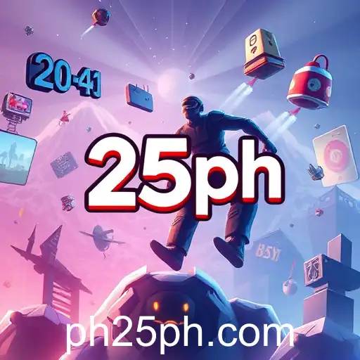 Gaming Platforms Transform in 2025