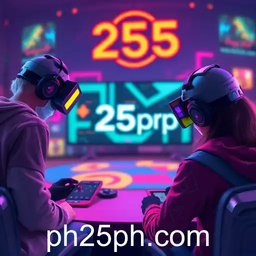 Gaming Trends Revolutionize Digital Entertainment