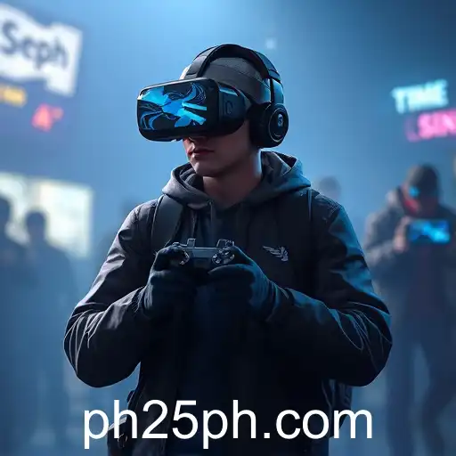 Evolving Horizons in Online Gaming