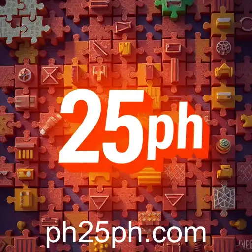Exploring the Intricacies of 'Puzzle Adventures': Unraveling the 25ph Phenomenon