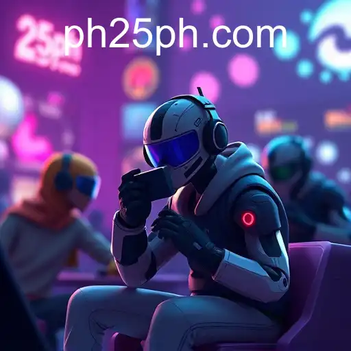 The Rise of 25ph in Modern Gaming
