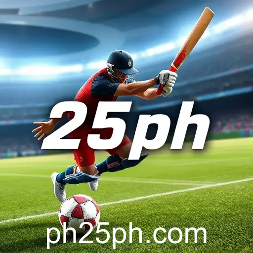 The Rising Popularity of Sports Challenges in Online Gaming